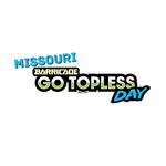 Missouri Go Topless Day 2026 presented by Capital City CDJR & CDJR of Columbia - logo